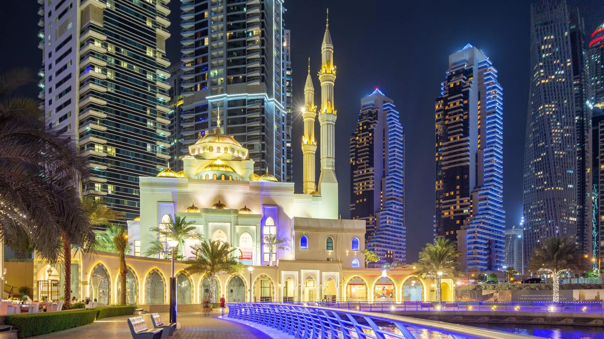 Markus Mainka/http://imagebroker.com/#/search