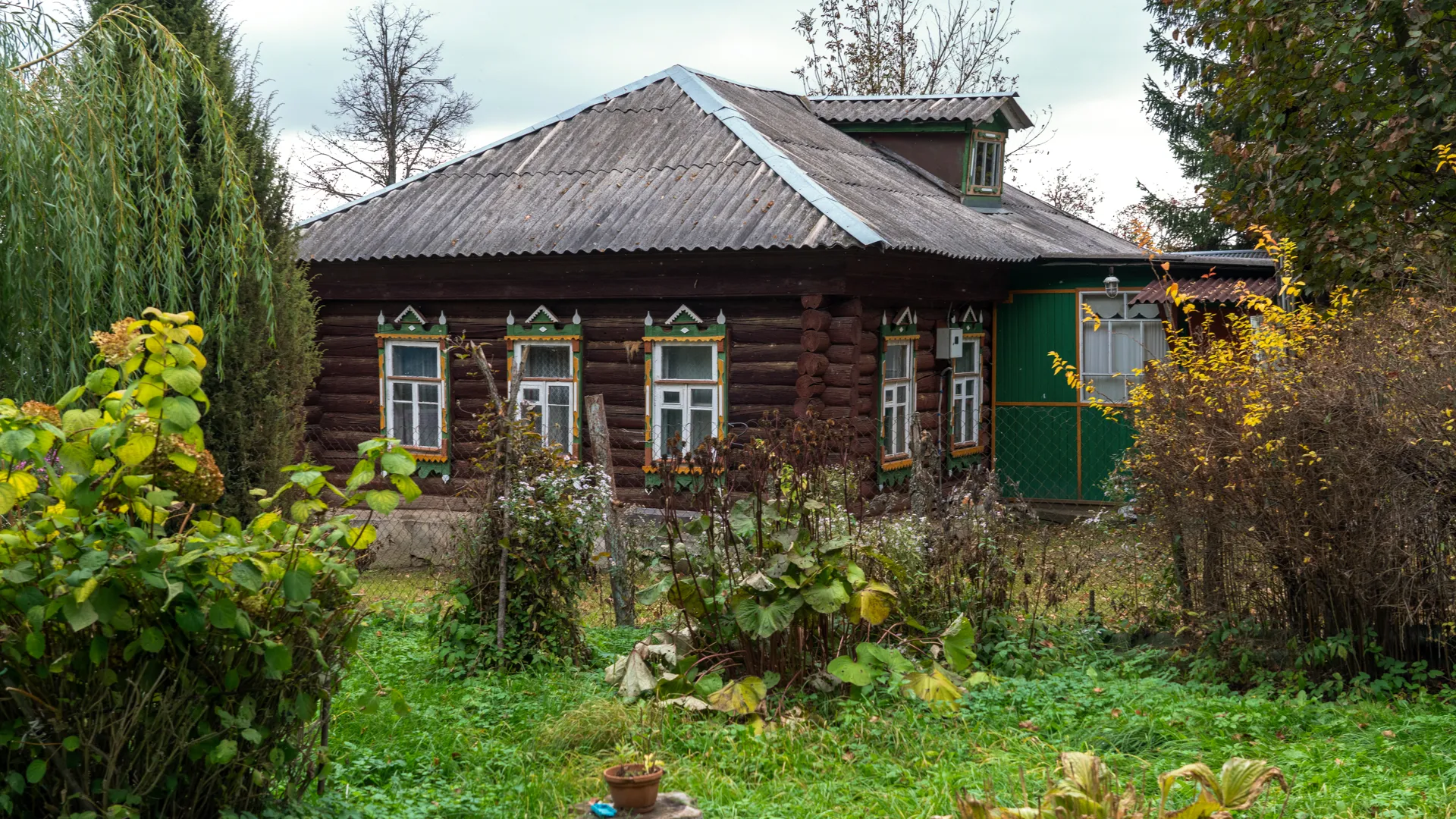 медиасток.рф