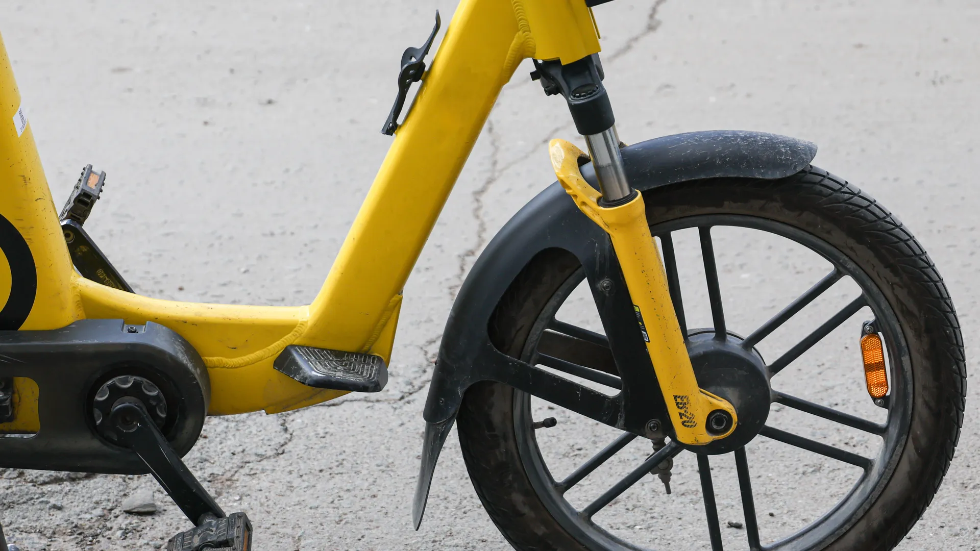 Фото: ТАСС/Кирилл Кухмарь