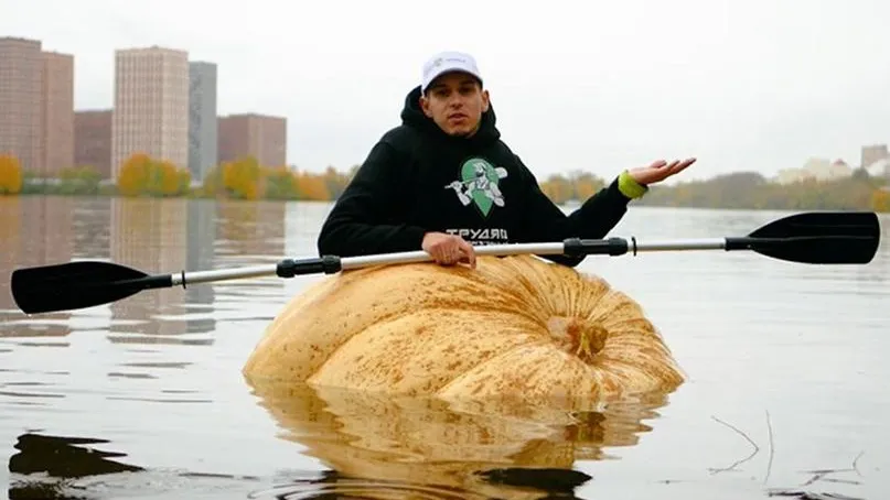 Фото из соц. сетей