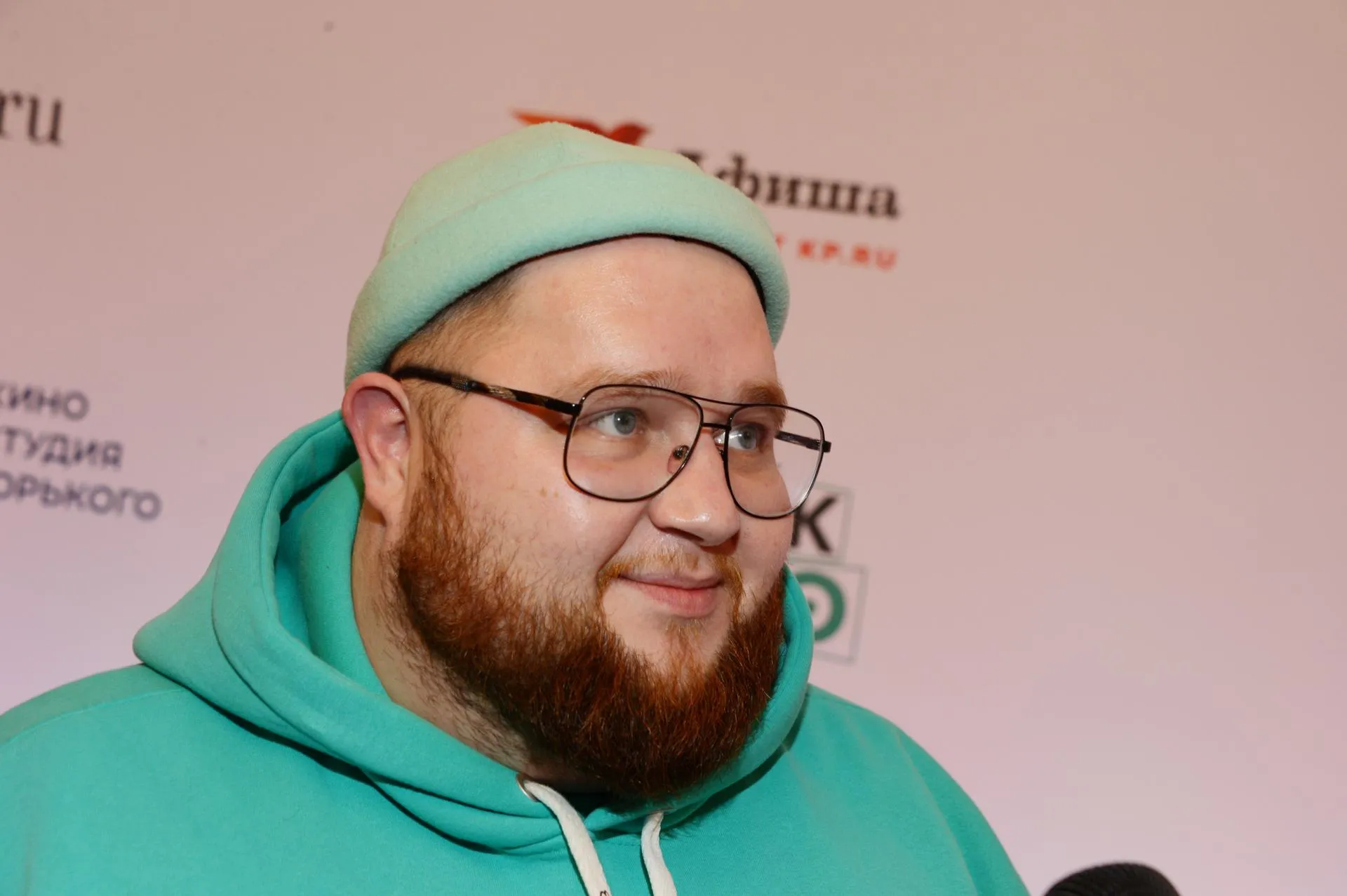 Anatoly Lomokhov