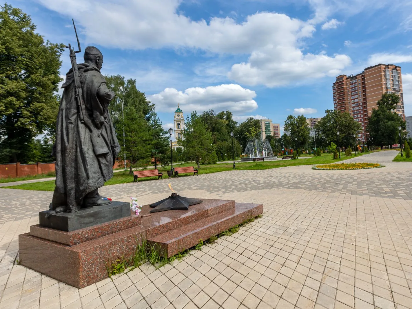 Фото: медиасток.рф