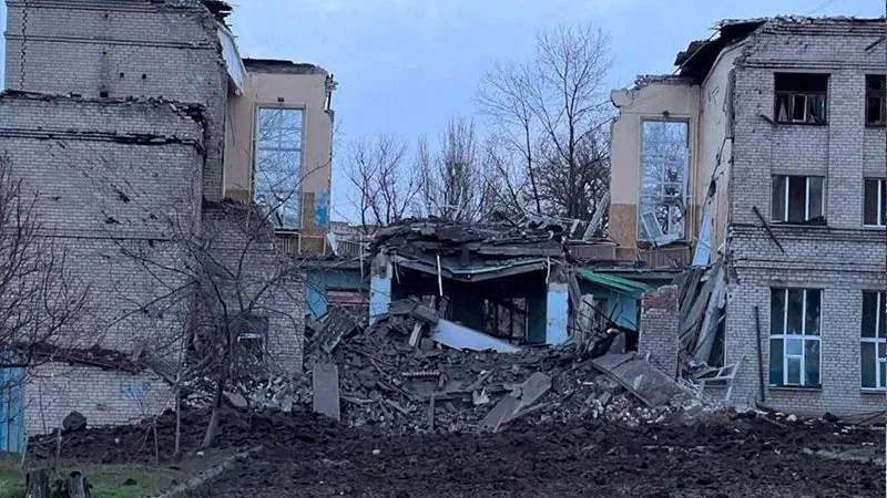 соцсети