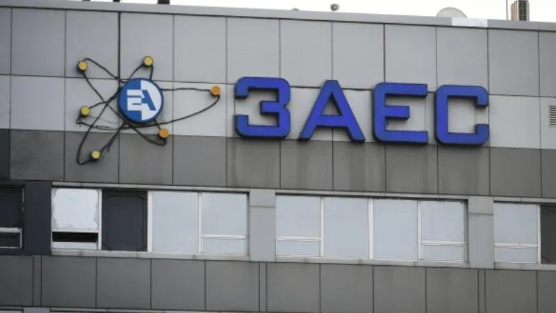 Константин Михальчевский/РИА Новости