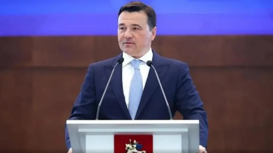 Фото: Антон Чернов