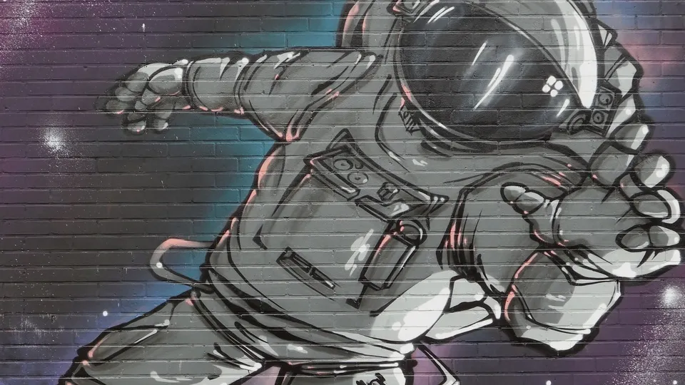 Фото: pxhere.com