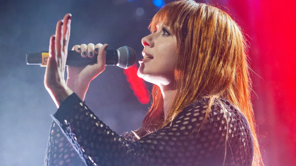 Фото: ТАСС/Алексей Смышляев