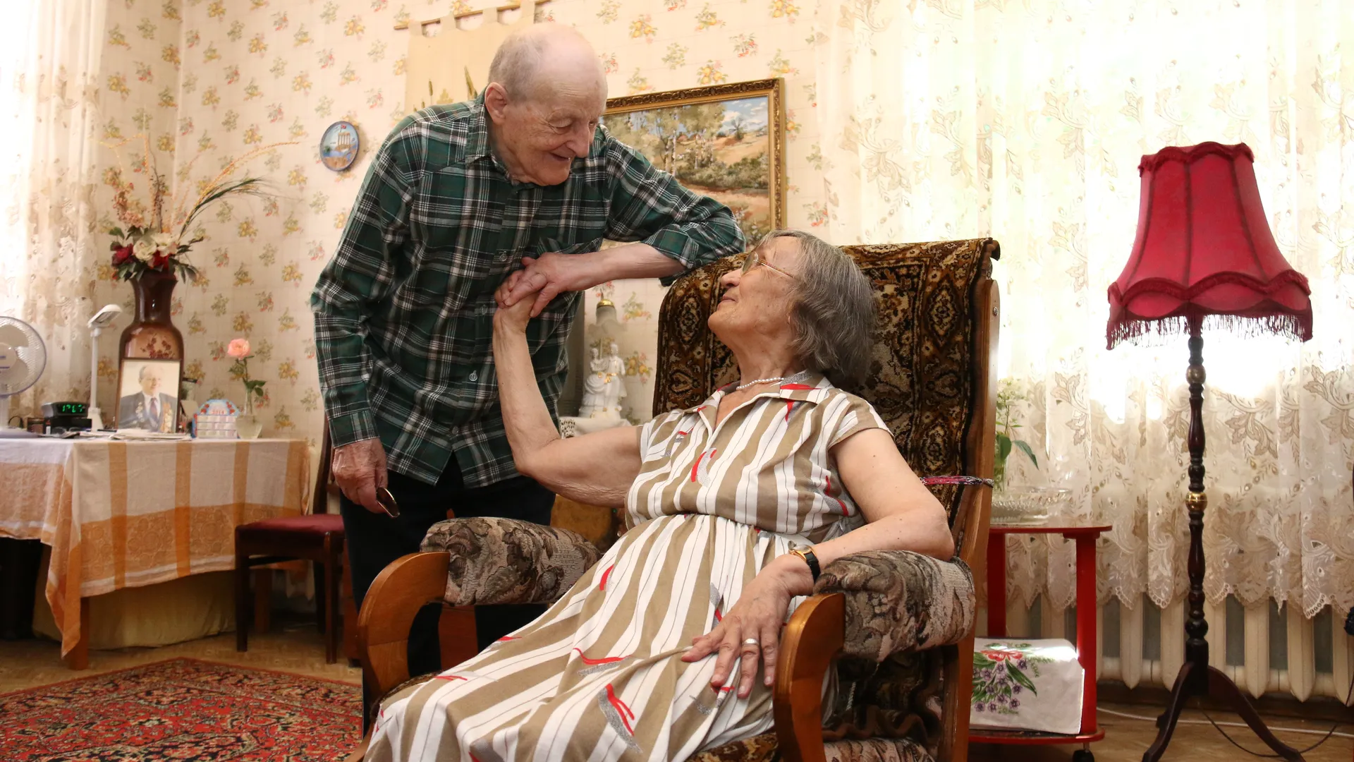 медиасток.рф