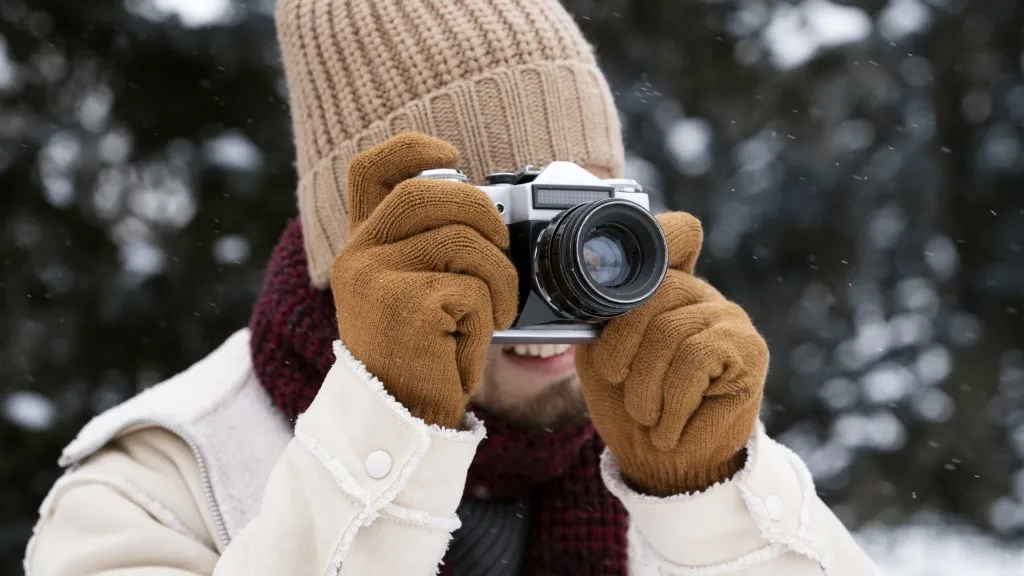 Фото: freepik.com