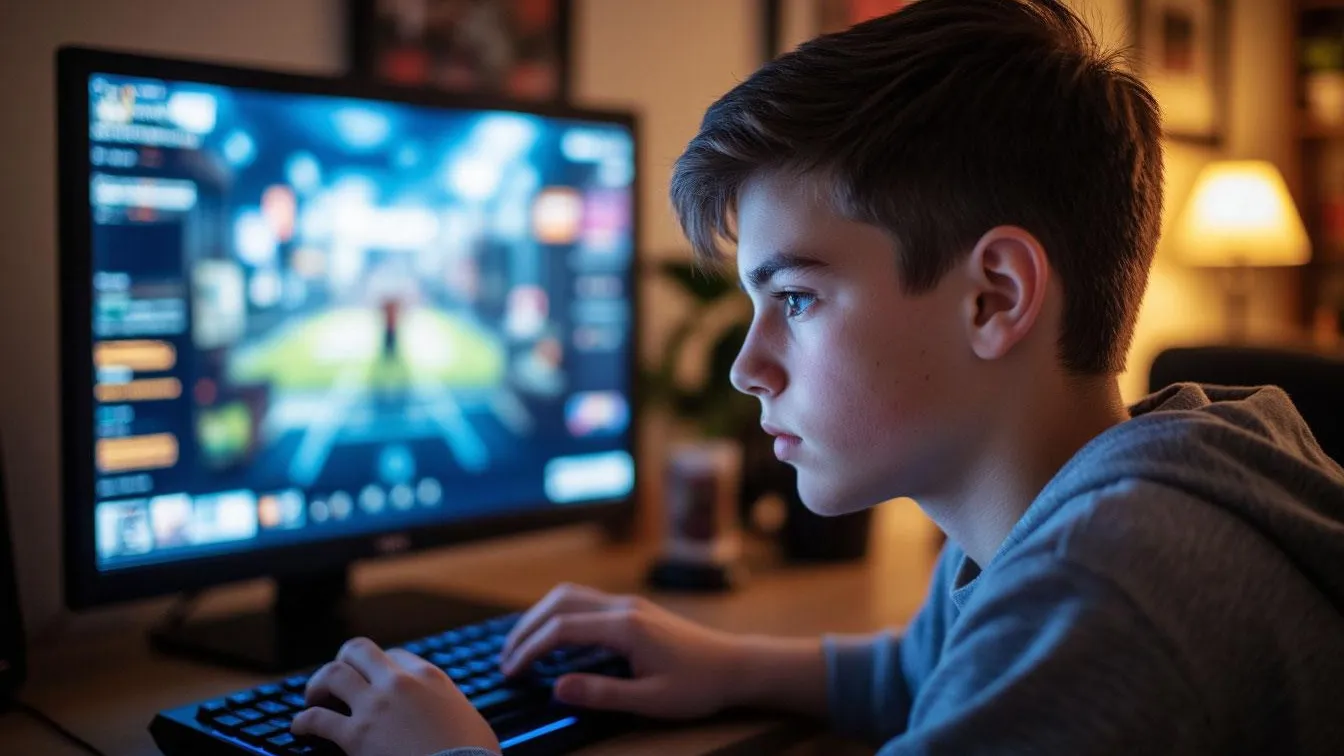 REGIONS/Сгенерировано нейросетью