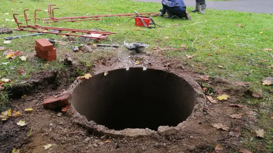 Фото: МедиаБанк Подмосковья/Анастасия Новак