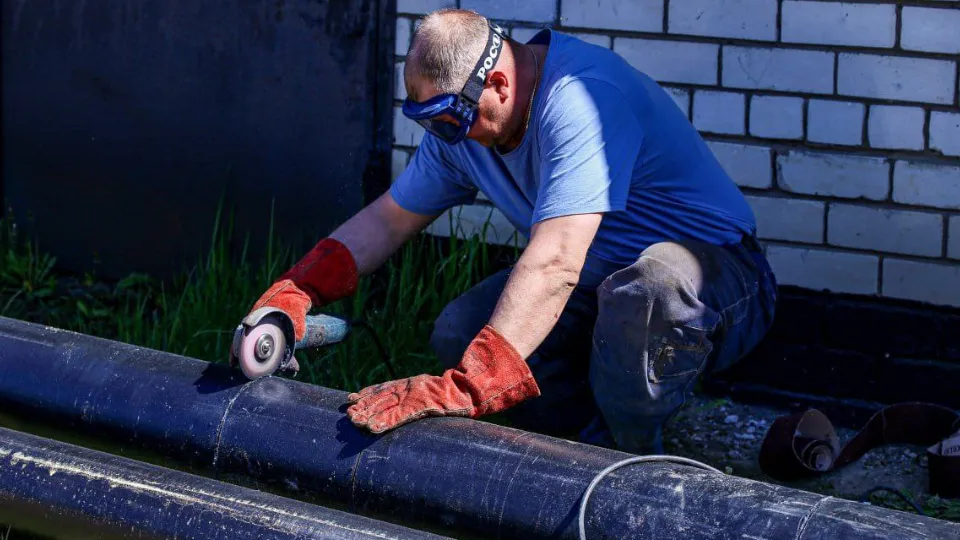 Фото: пресс-служба администрации Павлово-Посадского г.о.