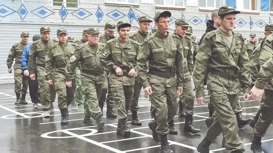Фото: пресс-служба Губернатора и Правительства Московской области