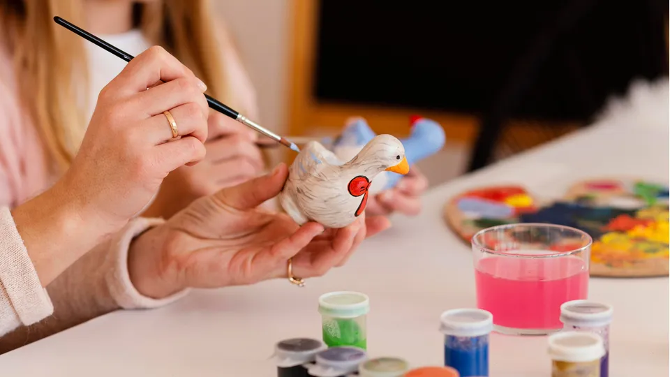 Фото: freepik.com