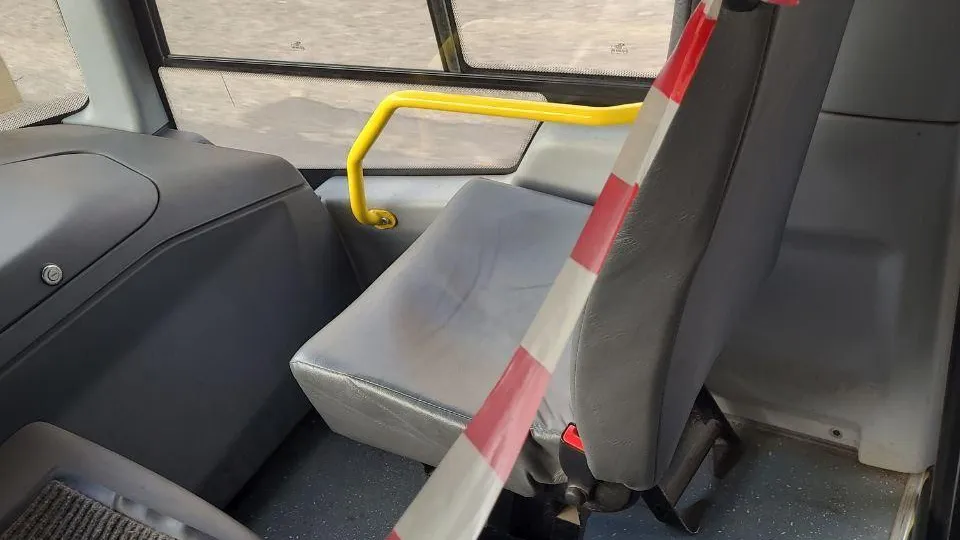 тг-канал Звенигород