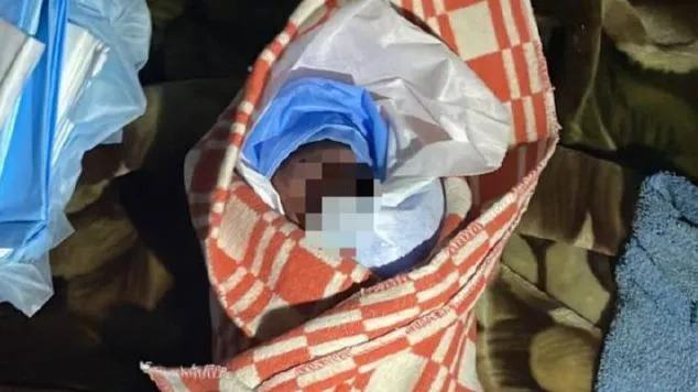 Фото: Пресс-служба прокуратуры Москвы