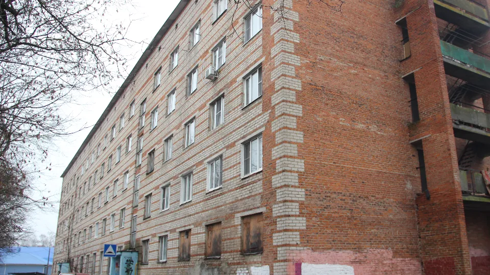 Фото: REGIONS/Василий Тремасов