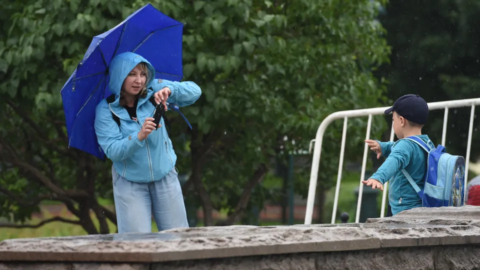 Фото: медиасток.рф