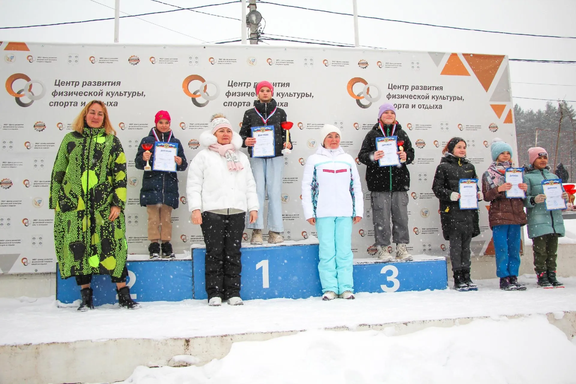 Фото https://vk.com/czvs2020.