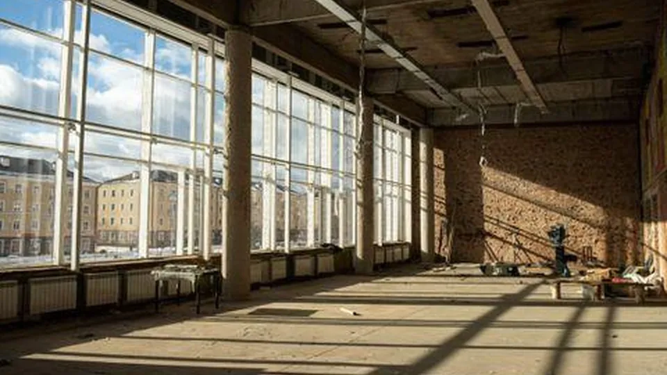 Фото: Комитет по конкурентной политике Московской области