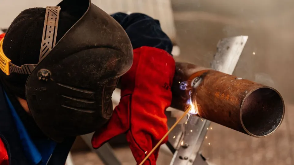 Фото: t.me/mosoblteploruza