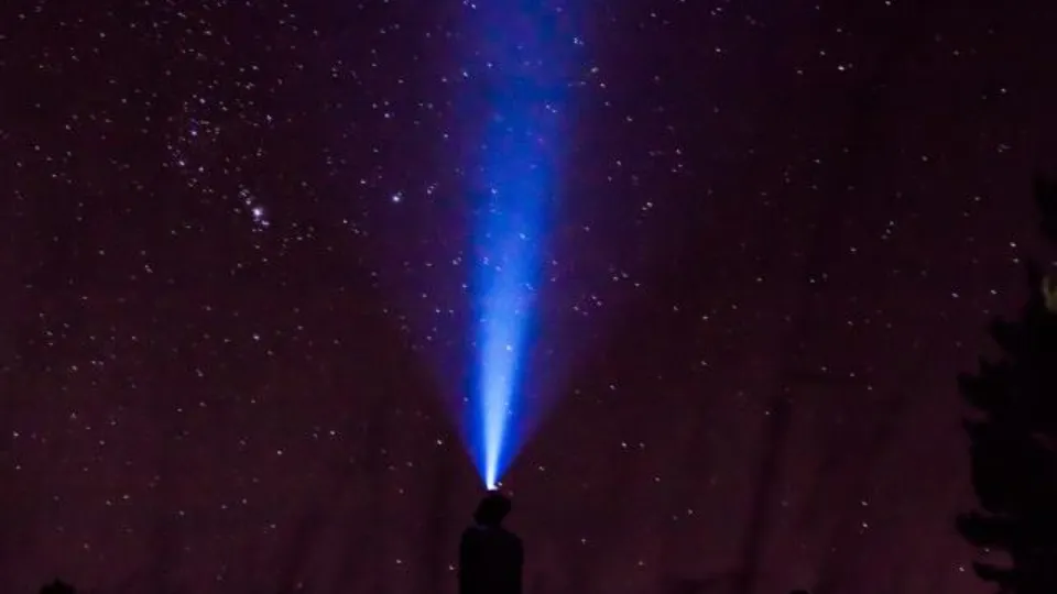 Фото: REGIONS/Владимир Ерастов