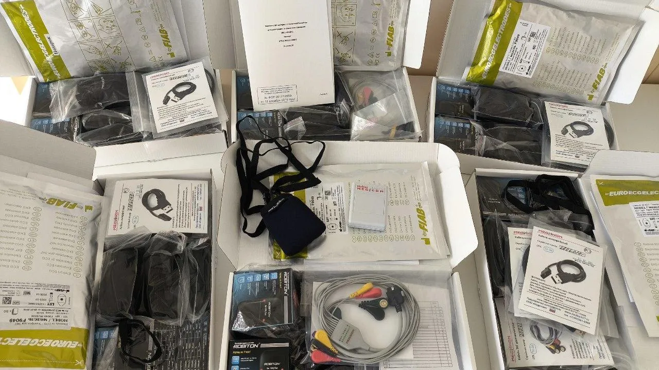 Ольга Иосипенко