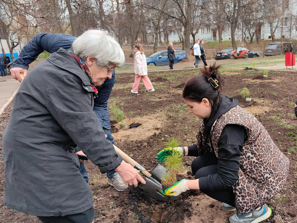 Фото: REGIONS/Елена Катасонова
