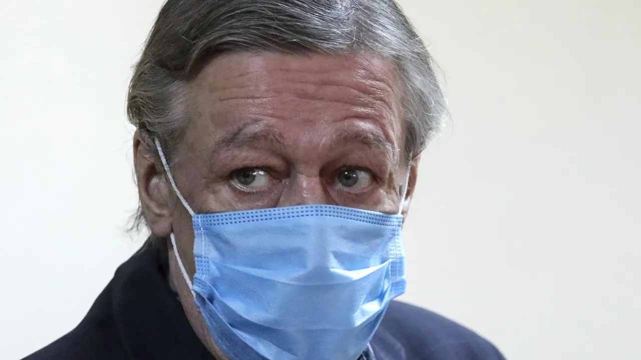 Фото: ТАСС/Антон Новодережкин