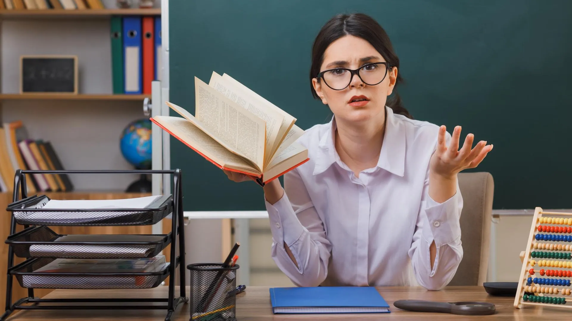 Источник: freepik.com