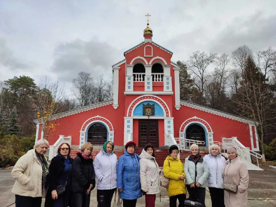 Фото: t.me/Dolgoletie_leninskiy