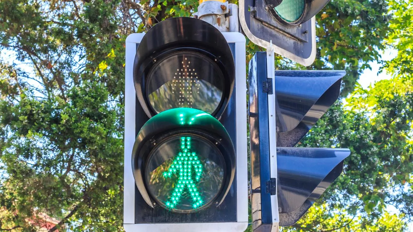 Фото: Freepik.com