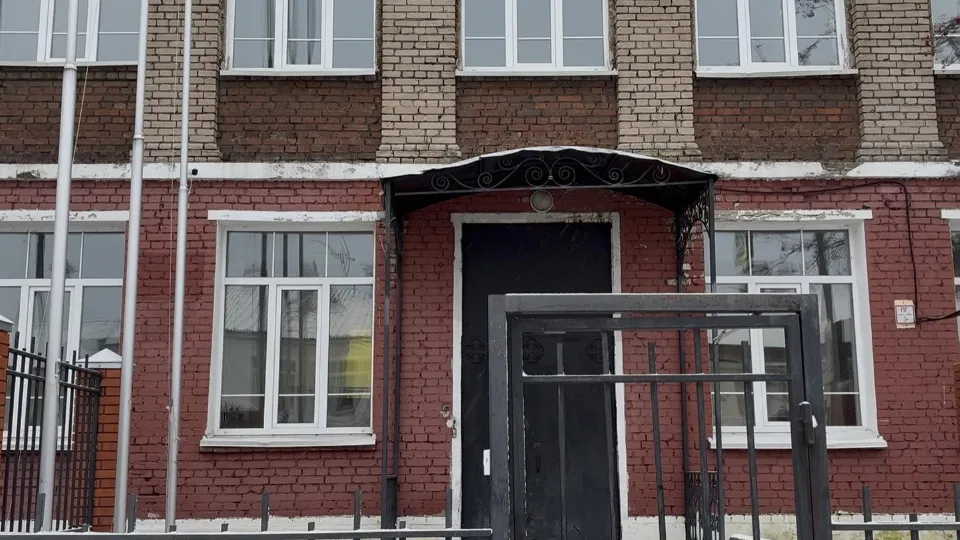 Фото: МедиаБанк Подмосковья/Анна Нестерова