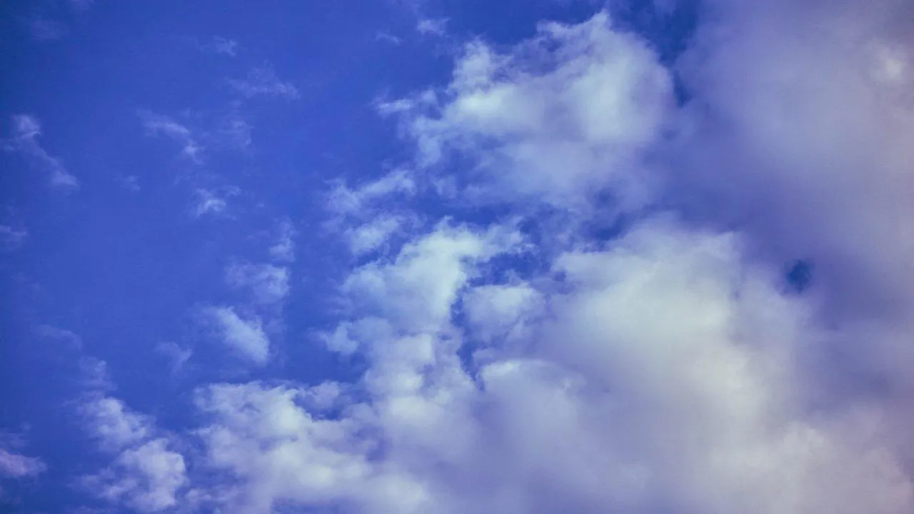 REGIONS/Владимир Ерастов