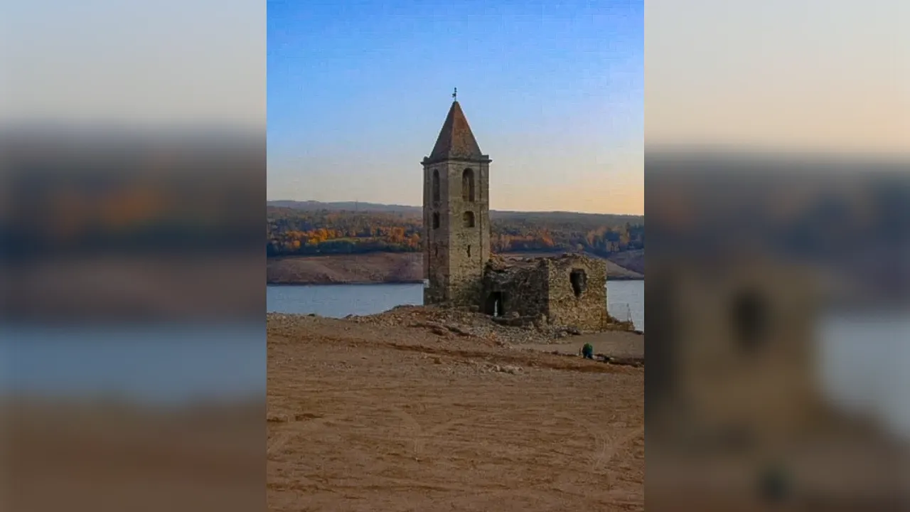 Социальные сети