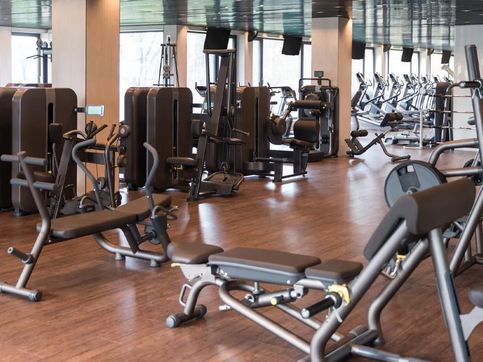 Мошенничество или переезд? «Идеал Фитнес» закрывает клубы и раздражает клиентов открытием новых филиалов