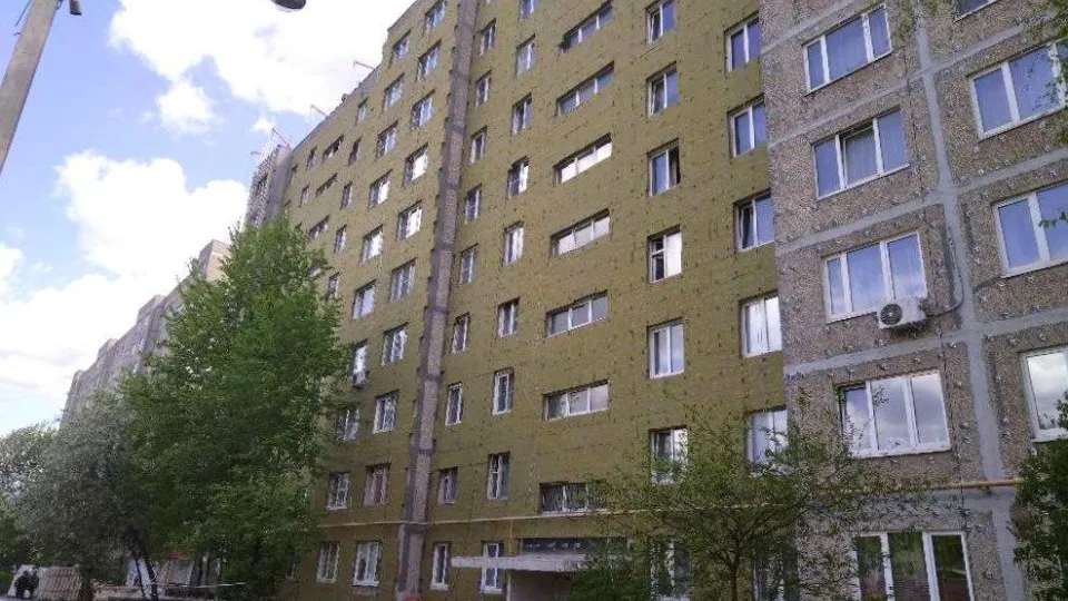 Фото: Министерство жилищно-коммунального хозяйства Московской области