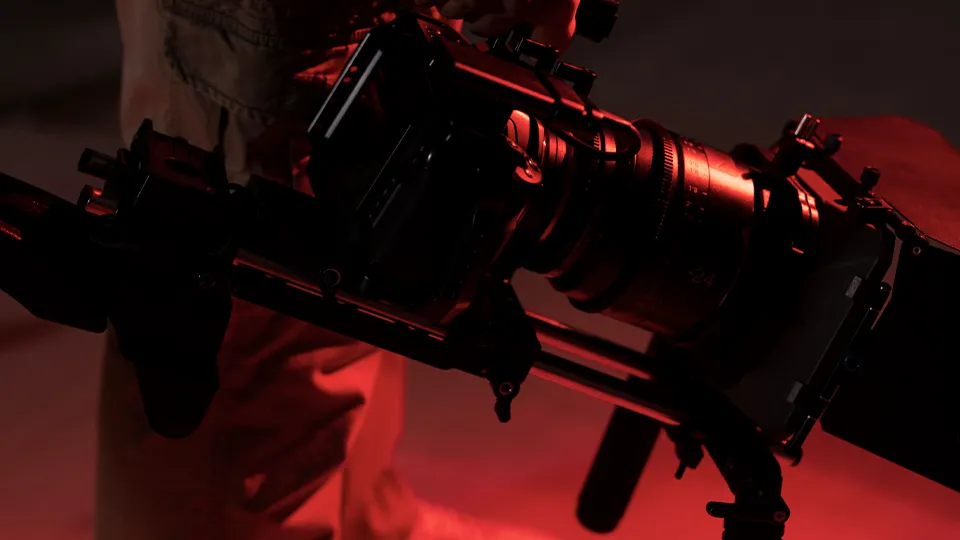 Фото: freepik.com