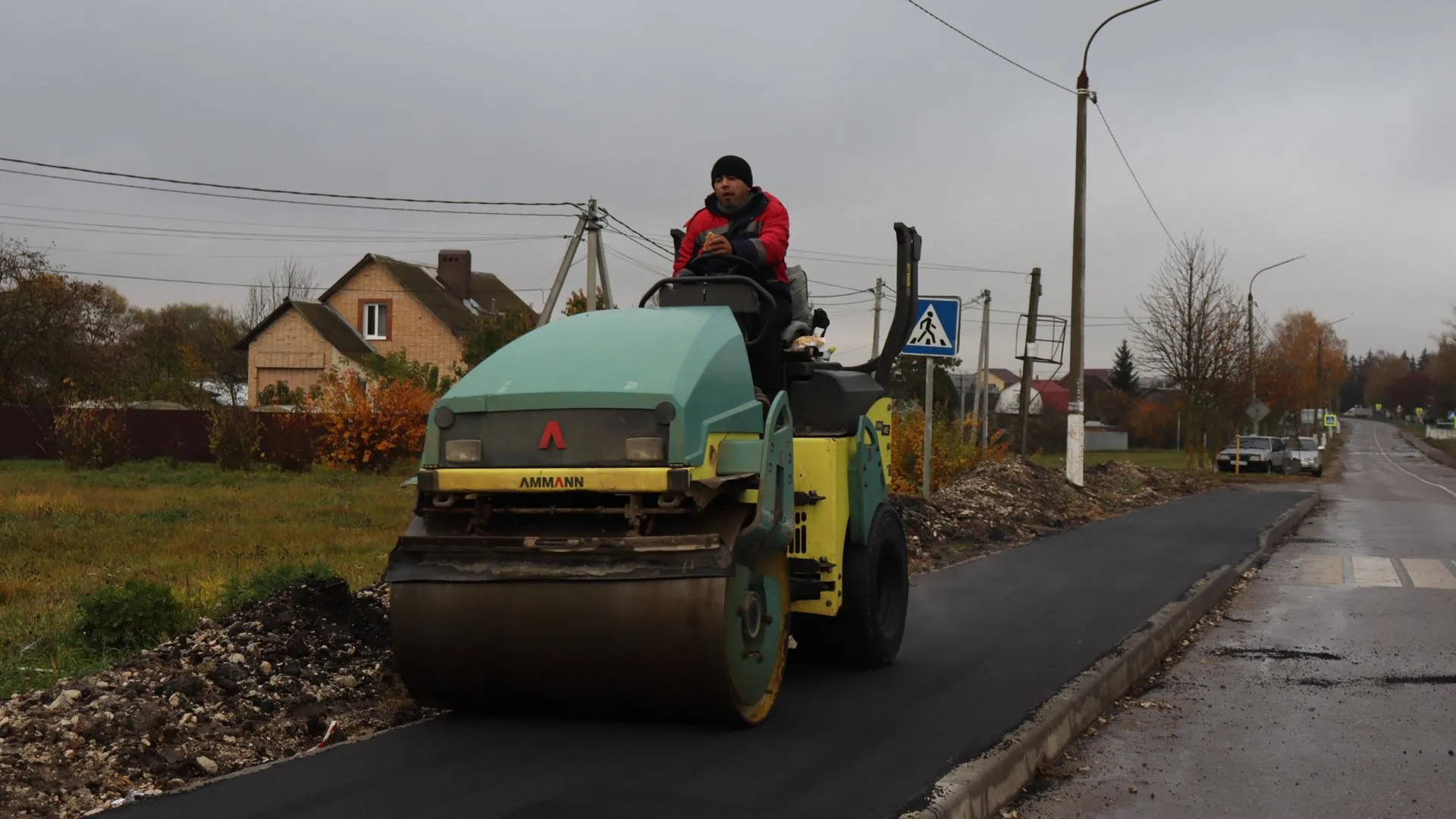 Татьяна Кострикина