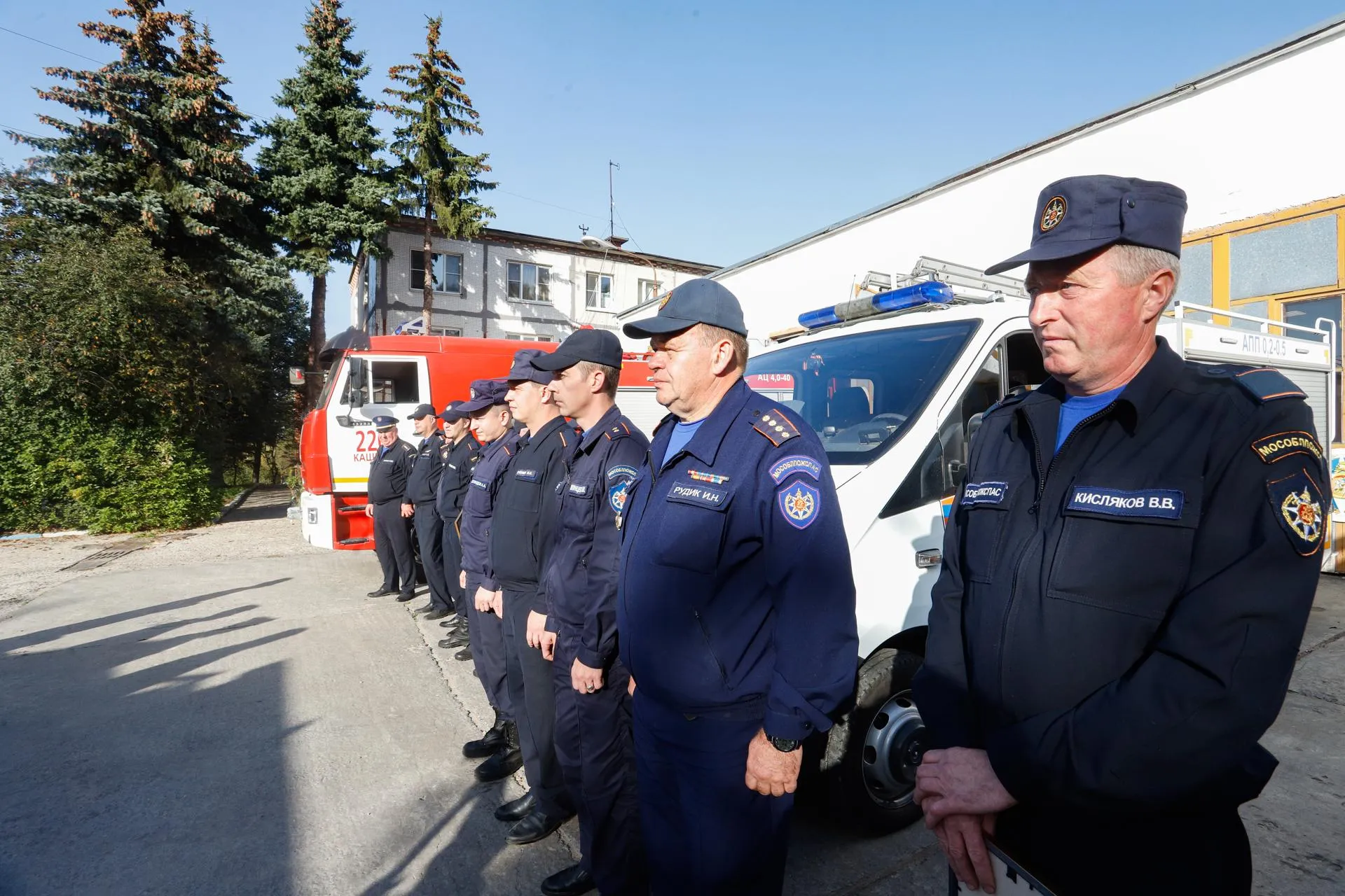 Фото: Елена Артемьева