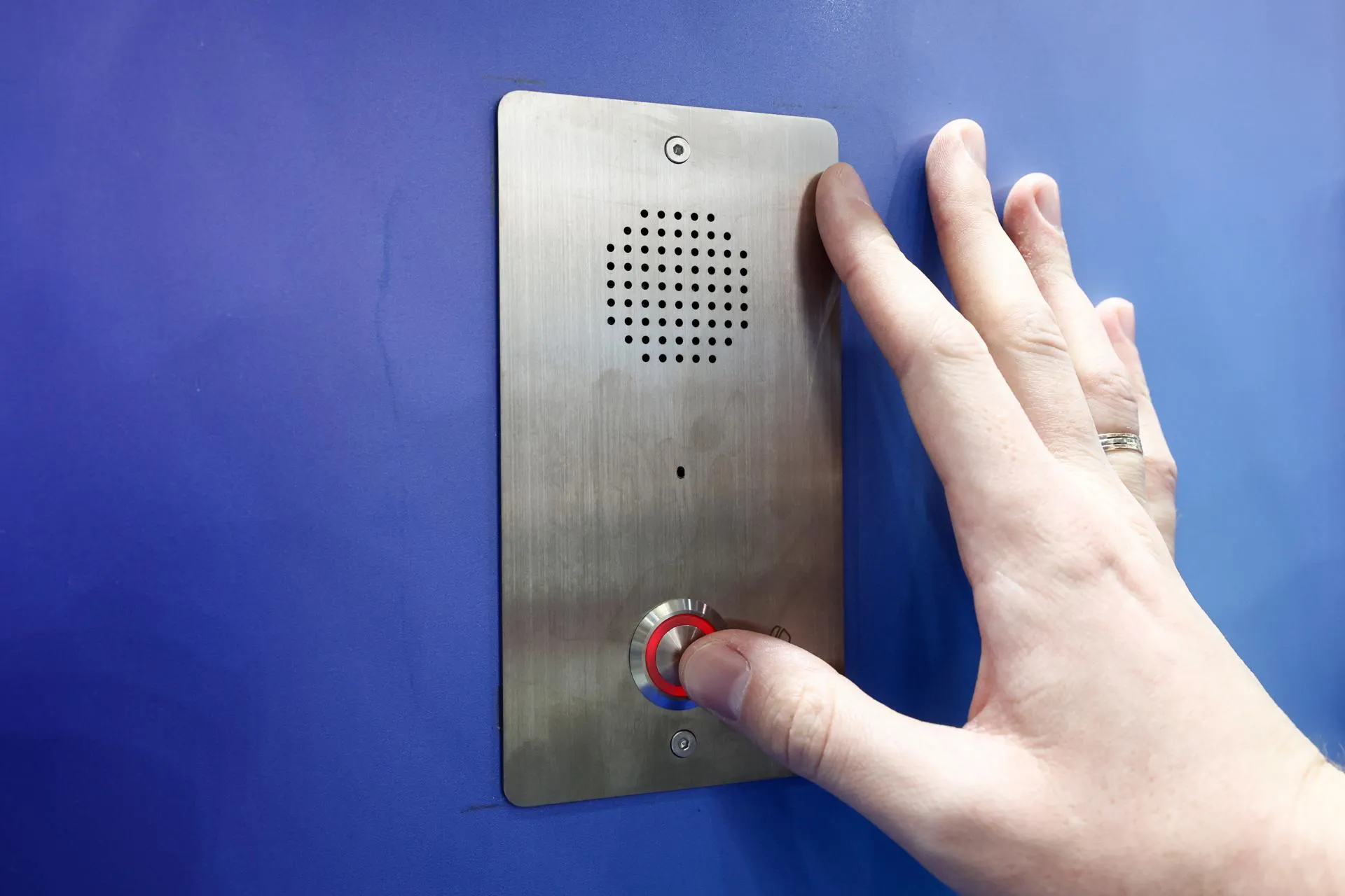 Shatokhina Natalya/news.ru