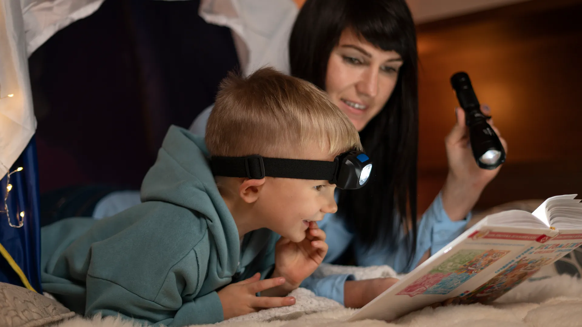 Фото: ru.freepik.com