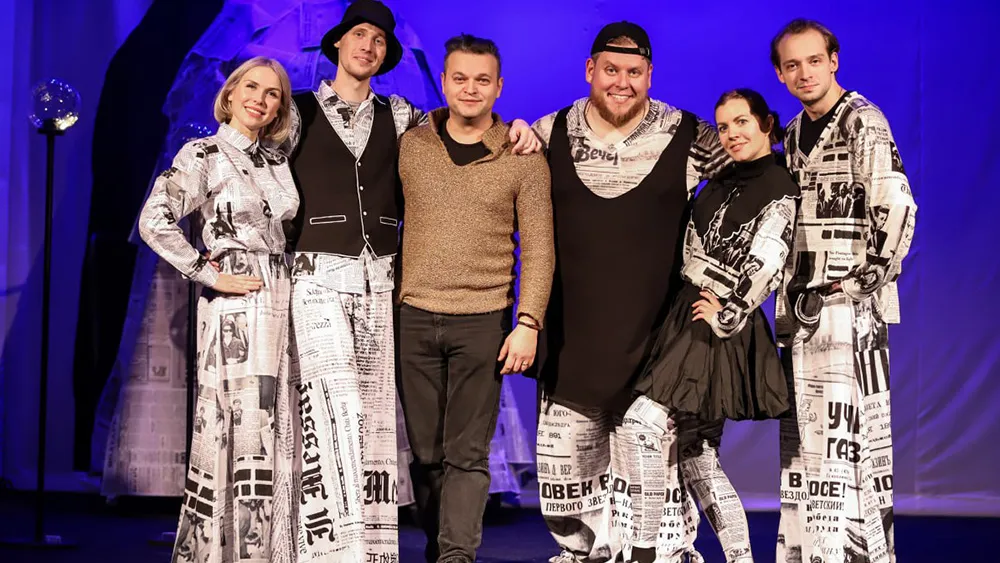 Фото: t.me/Push_kaa