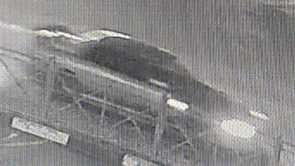 Фото: отдел Госавтоинспекции ОМВД России «Чеховский»