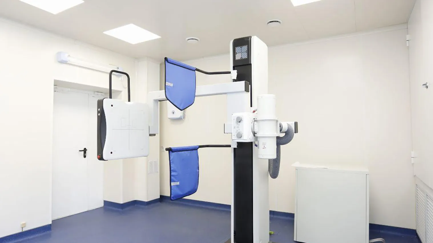 Фото: пресс-служба администрации г.о. Щелково