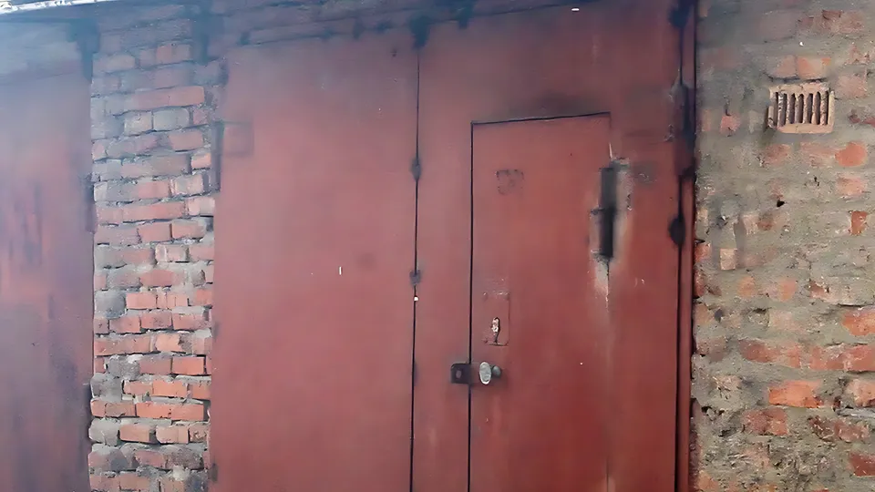 Фото: Владимир Лебедев