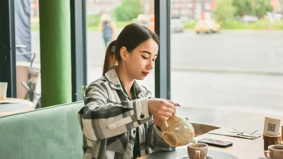 Фото: Министерство культуры и туризма Московской области