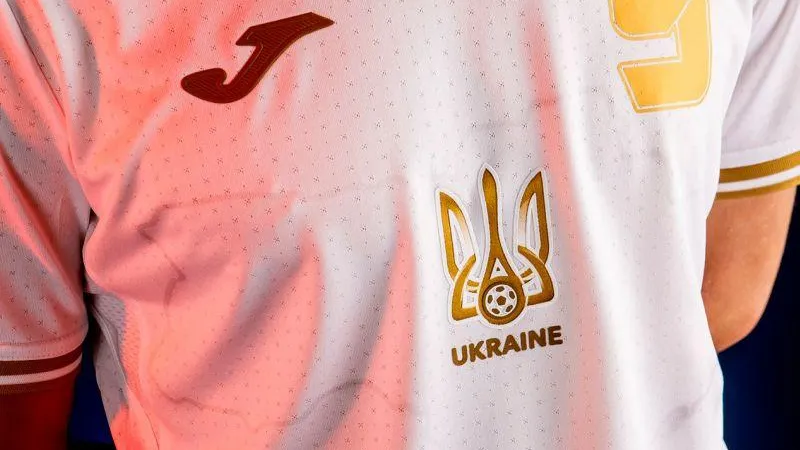 UEFA