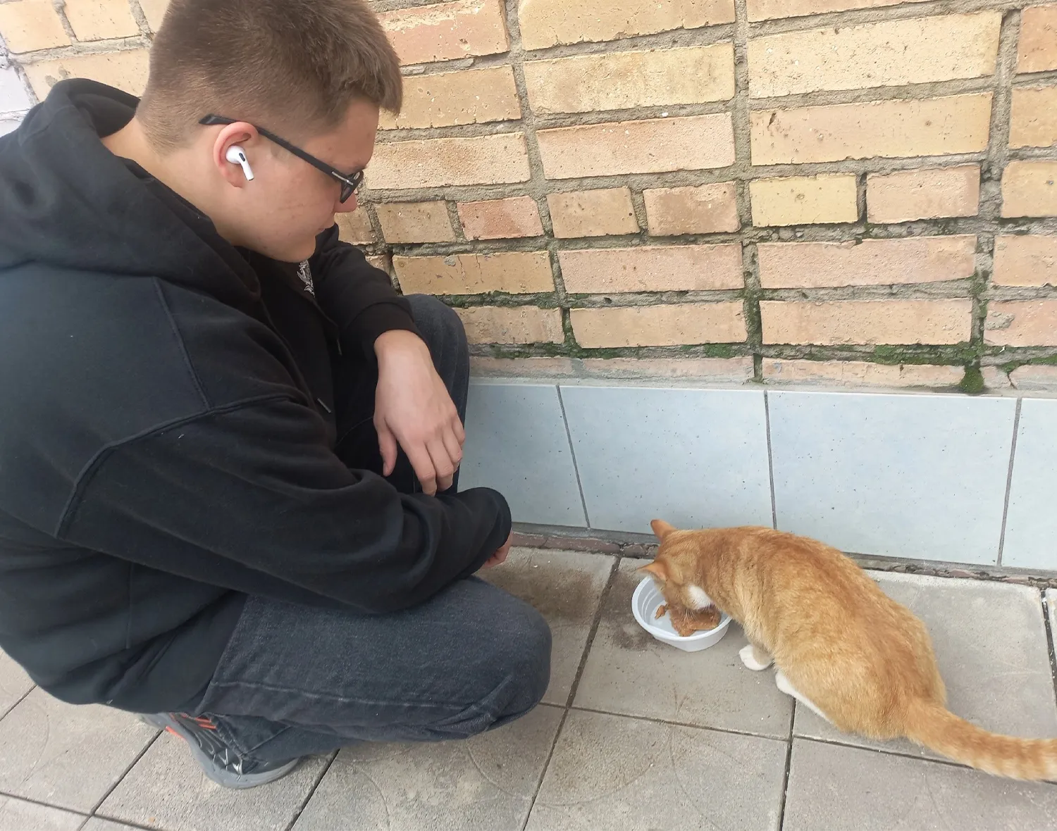 Фото: детская библиотека м.о. Зарайск