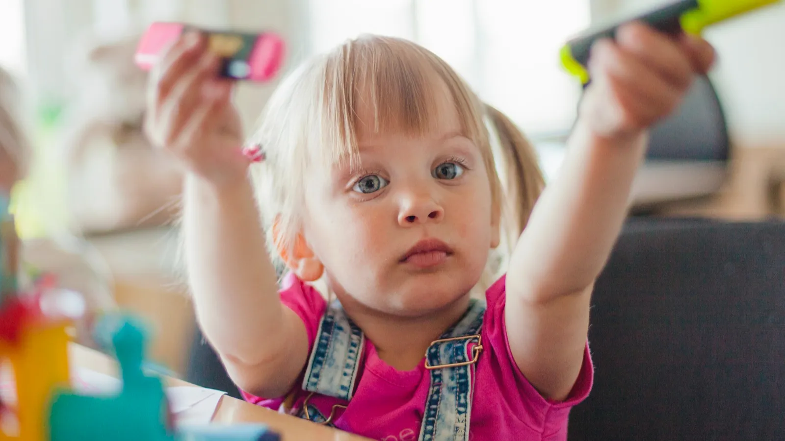 Фото: freepik.com